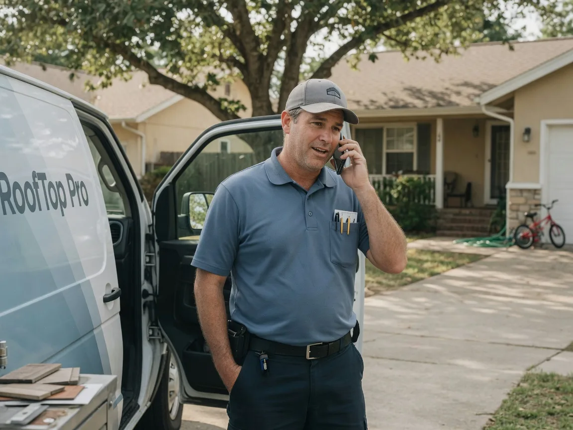 Roof Repair Murrells Inlet, SC FAQs